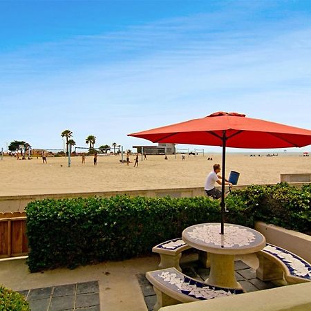125-Fun In The Sun Penthouse Villa San Diego Exterior photo