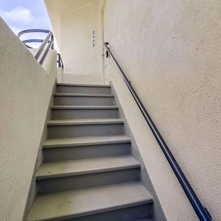 125-Fun In The Sun Penthouse Villa San Diego Exterior photo