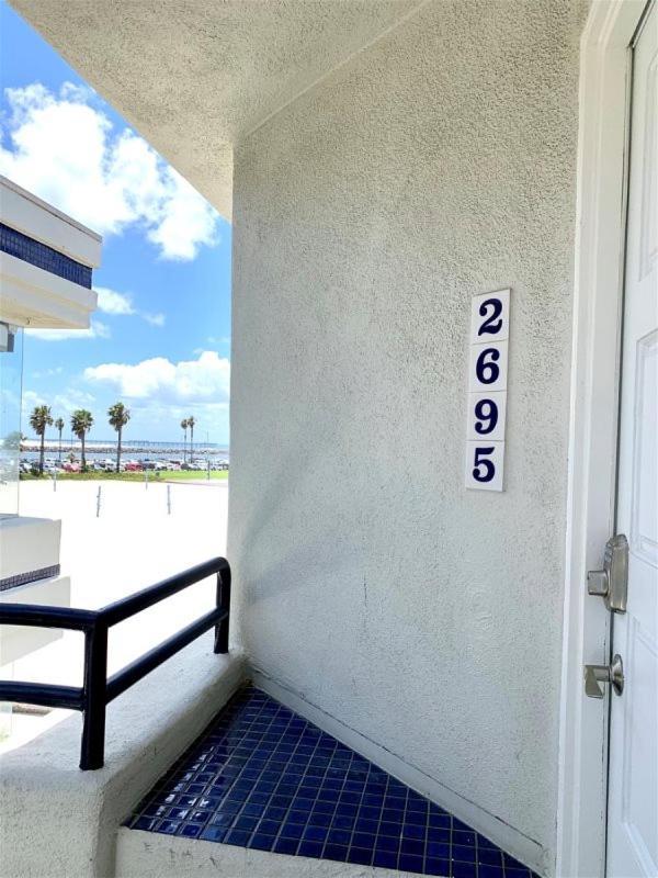 125-Fun In The Sun Penthouse Villa San Diego Exterior photo