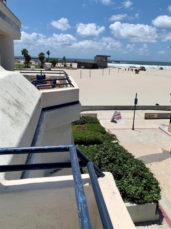 125-Fun In The Sun Penthouse Villa San Diego Exterior photo