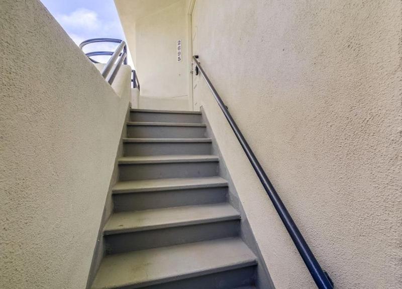 125-Fun In The Sun Penthouse Villa San Diego Exterior photo